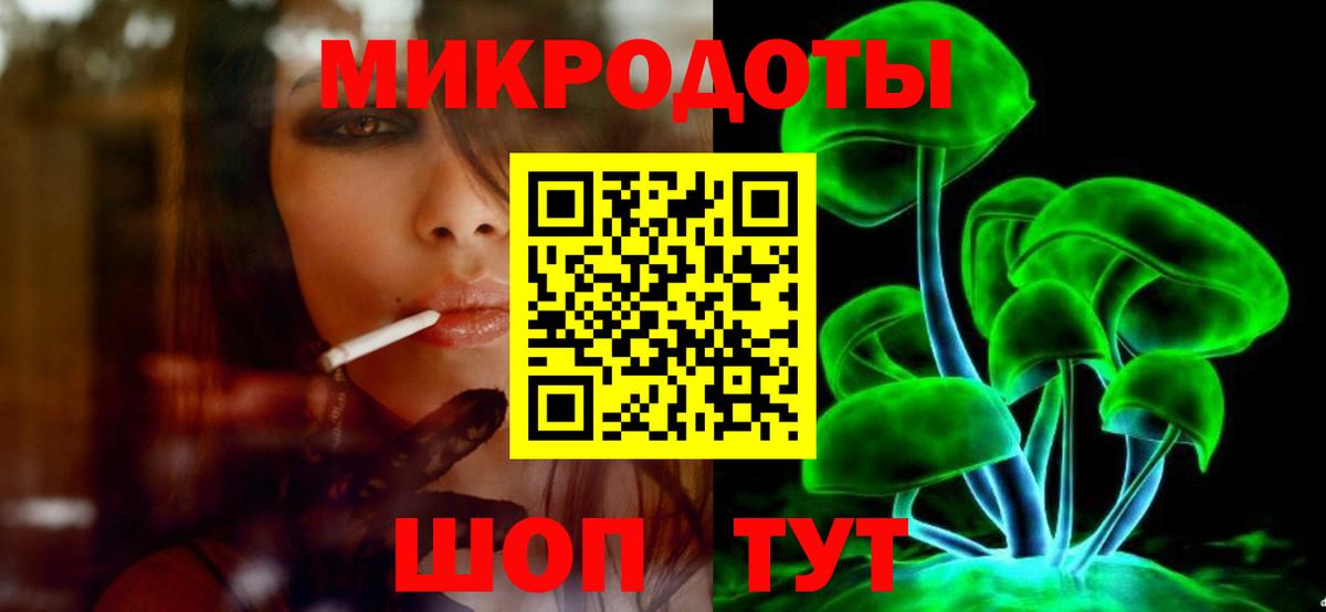 Саратов  Псилоцибиновые грибы Cubensis  Вход с VPN 